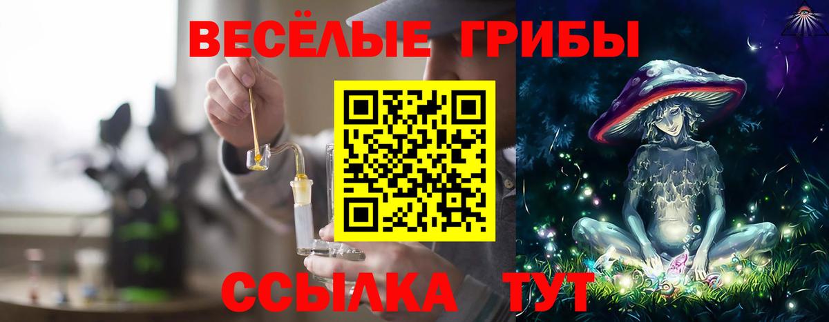 Галлюциногенные грибы мицелий Ивантеевка